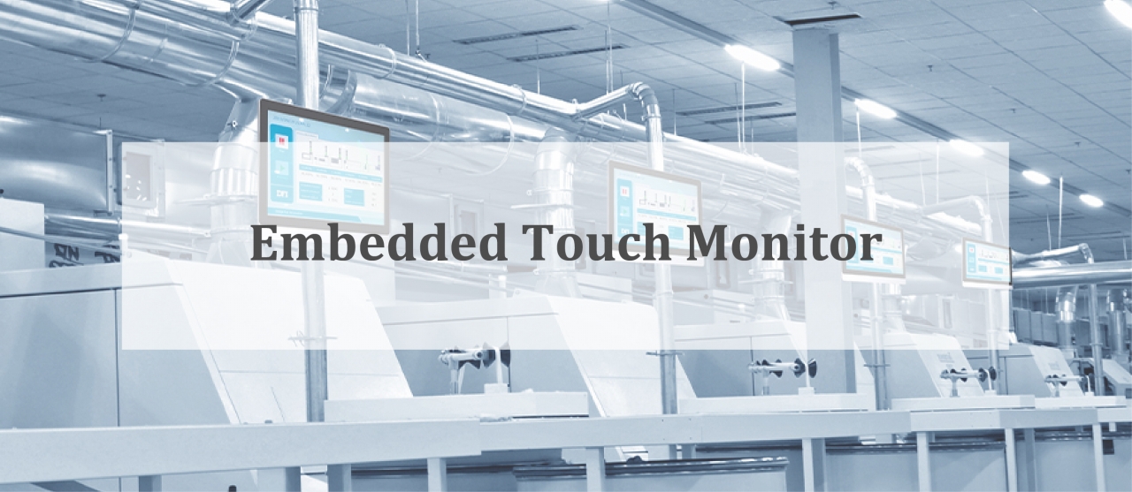 Embedded touch monitor-01_001.jpg