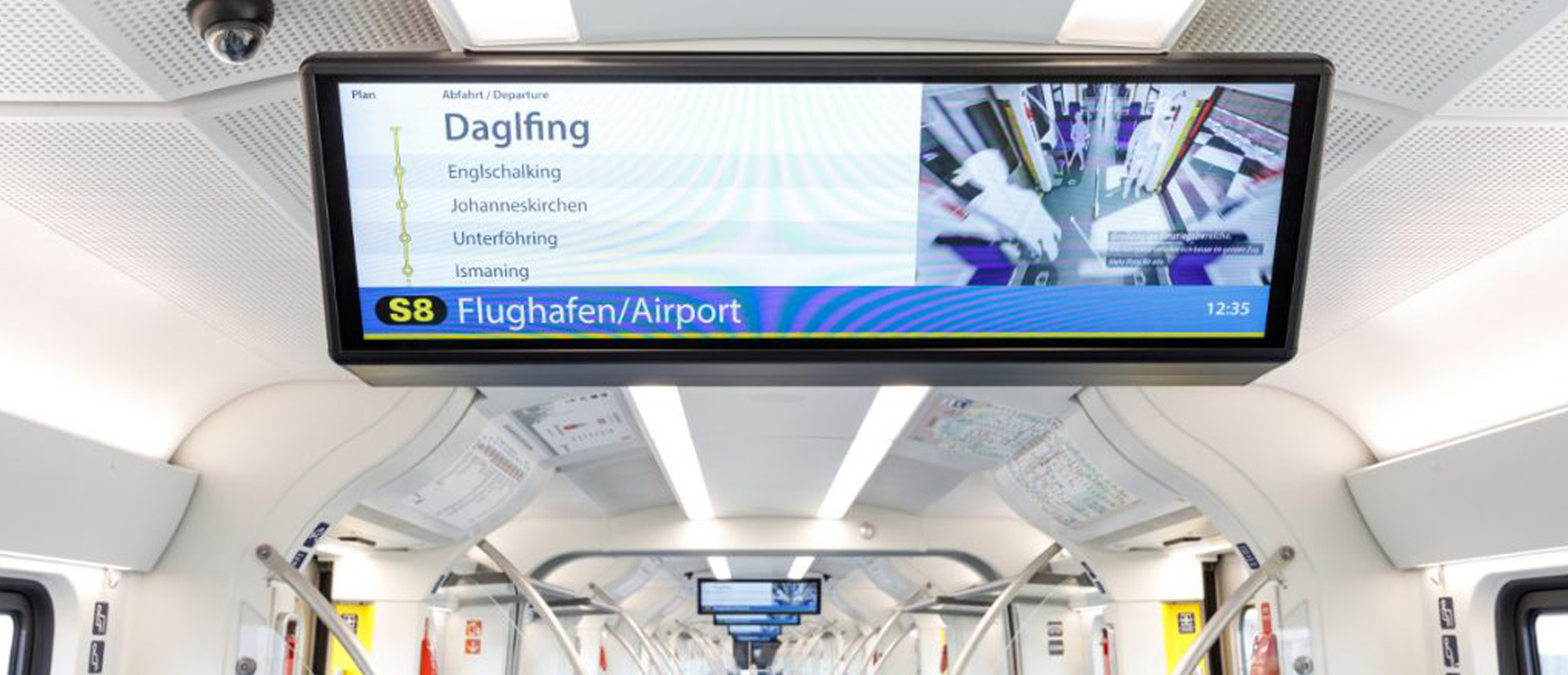 2018-07-MUC-DB-S-Bahn-Displays1-1024x639.jpg