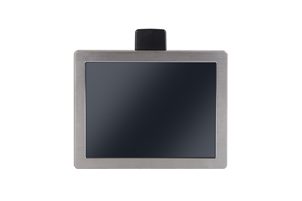 /IP69K-Stainless-Steel-Panel-PC/Monitor/